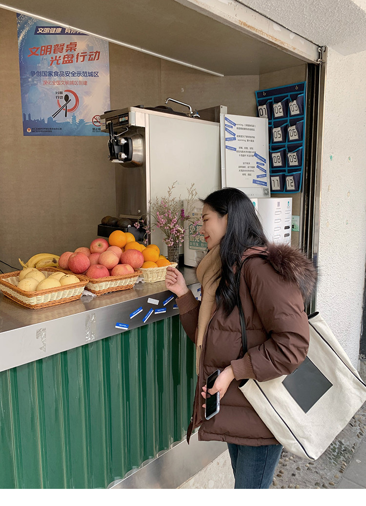 2020-11-02 142124.jpg