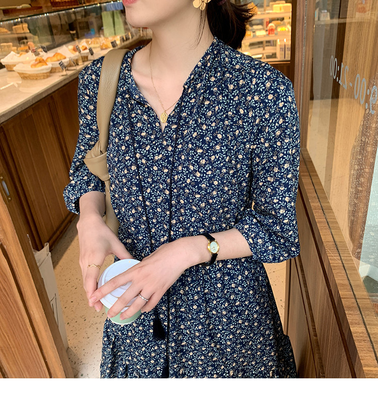 2021-03-14 161815.jpg