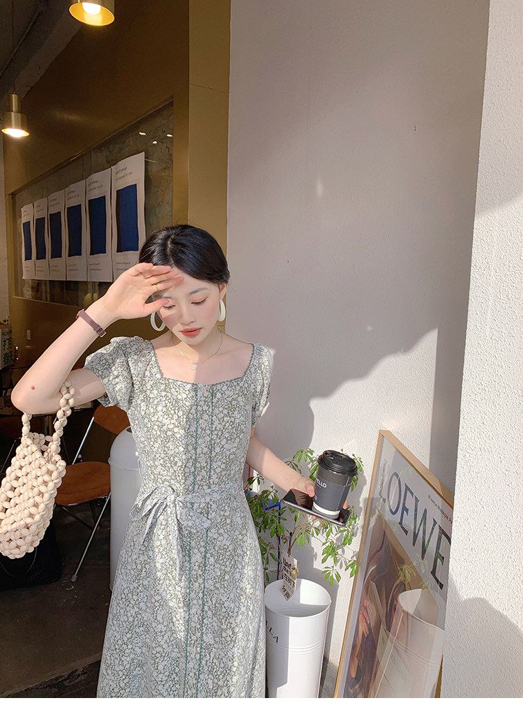 2021-05-27 203724.jpg