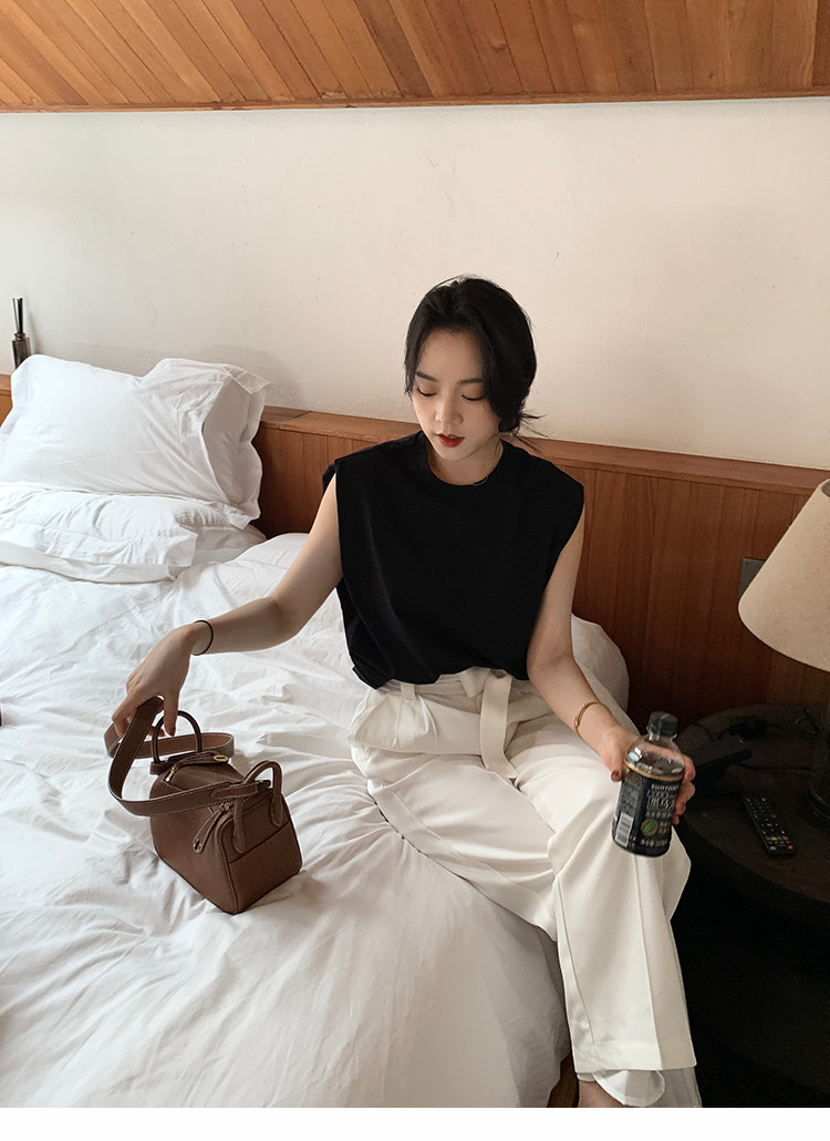 2021-06-09 123111.jpg