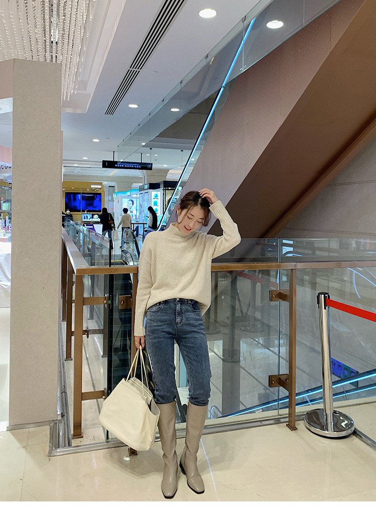 2020-11-03 162823.jpg