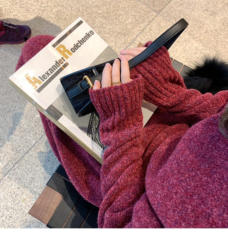 2020-10-30 134834.jpg