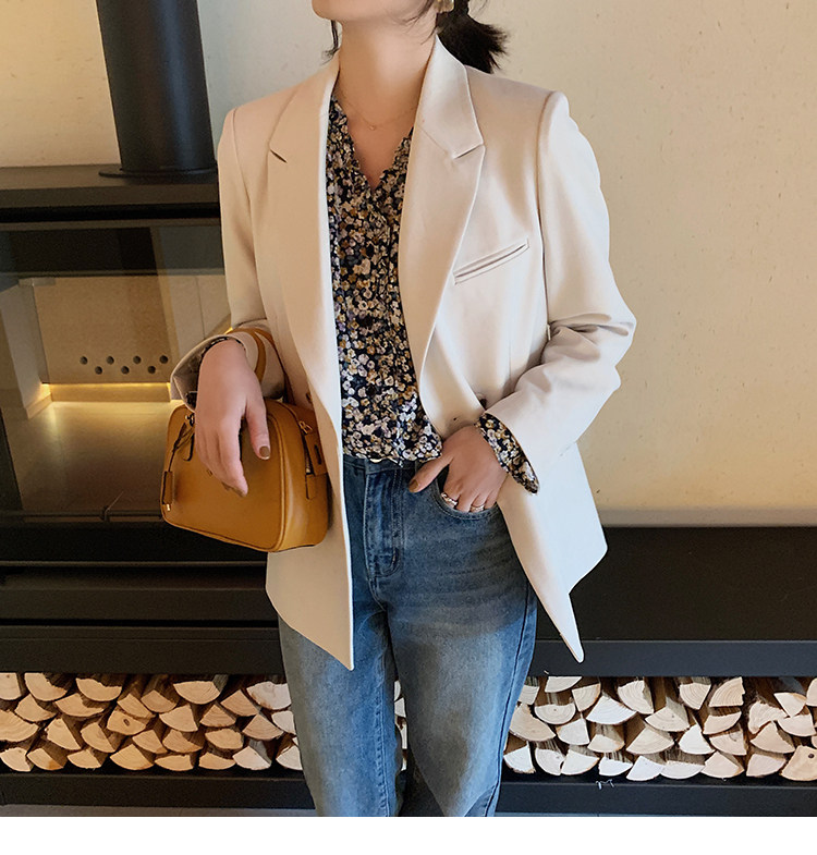 2021-01-29 115002.jpg