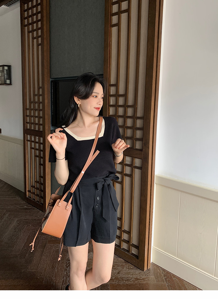 2021-06-10 143825.jpg