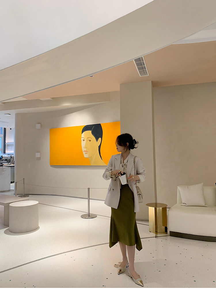 2021-01-31 144226.jpg