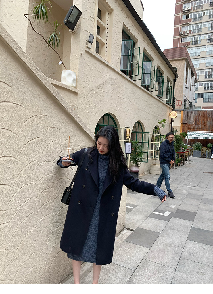 2020-11-01 143731.jpg