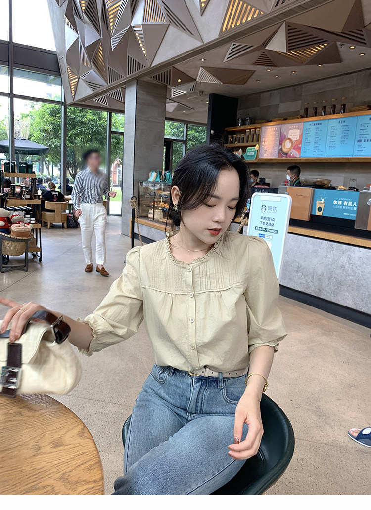 2021-06-10 115147.jpg