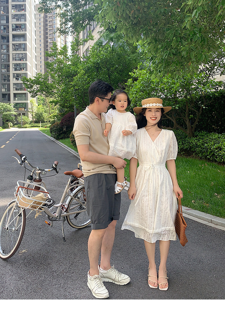 2021-05-07 134020.jpg