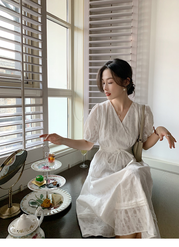 2021-05-05 174005.jpg