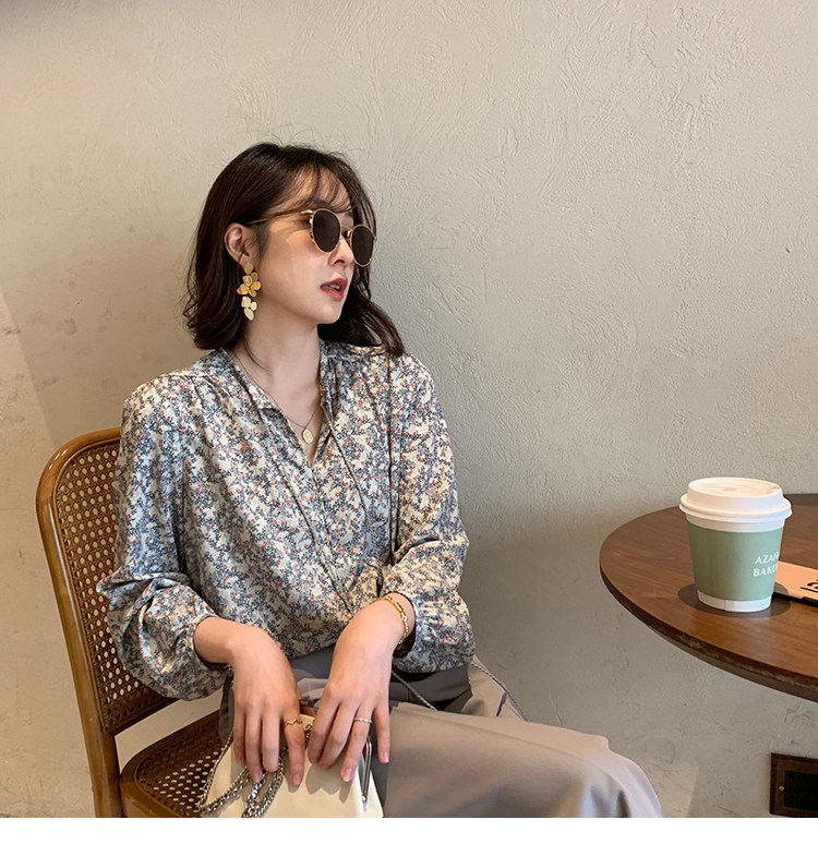 2021-03-14 131706.jpg