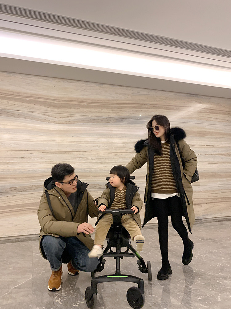 2020-10-31 173118.jpg