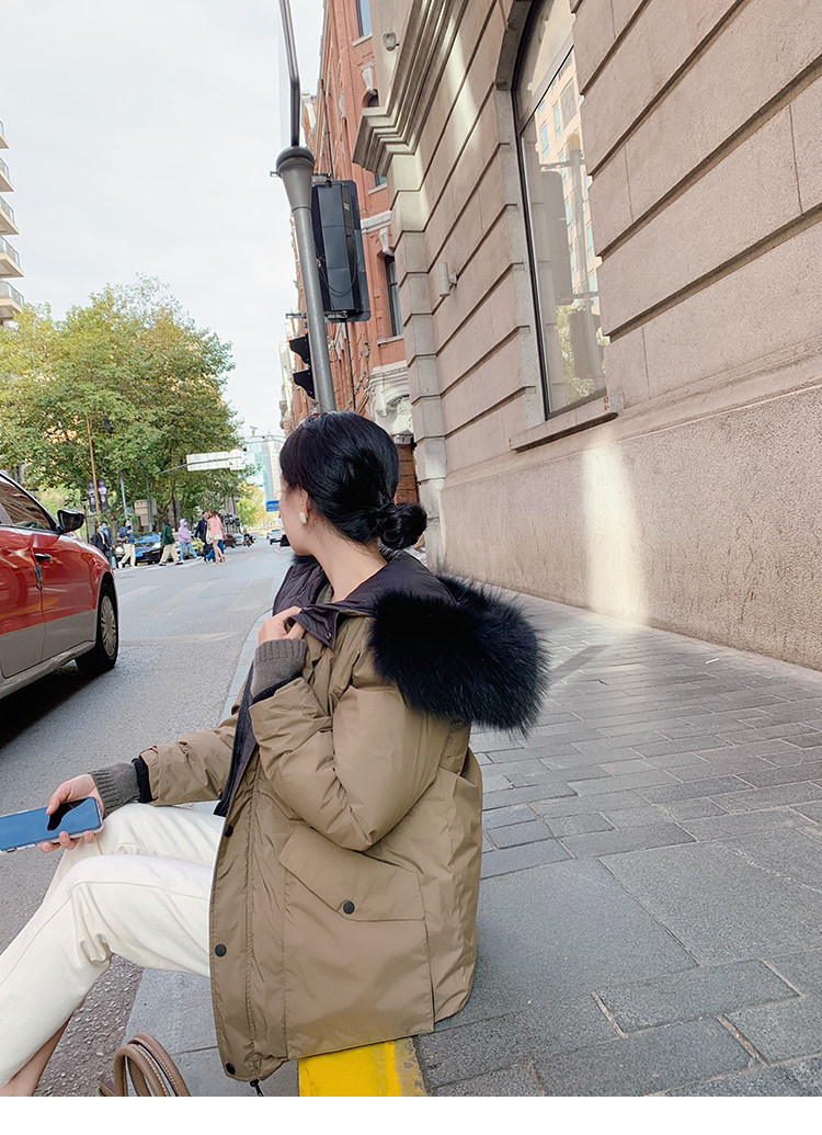 2020-11-05 145452.jpg