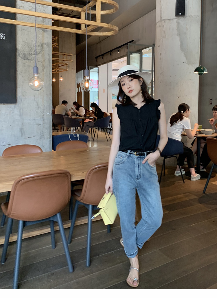 2021-06-08 122001.jpg