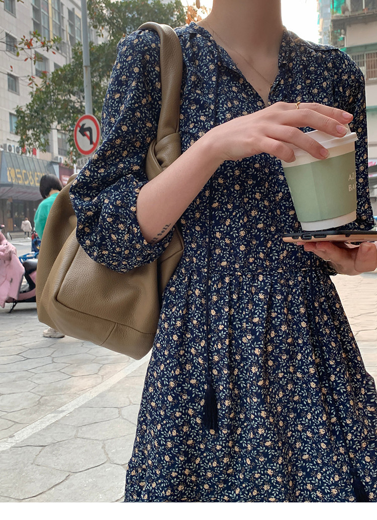 2021-03-14 155501.jpg