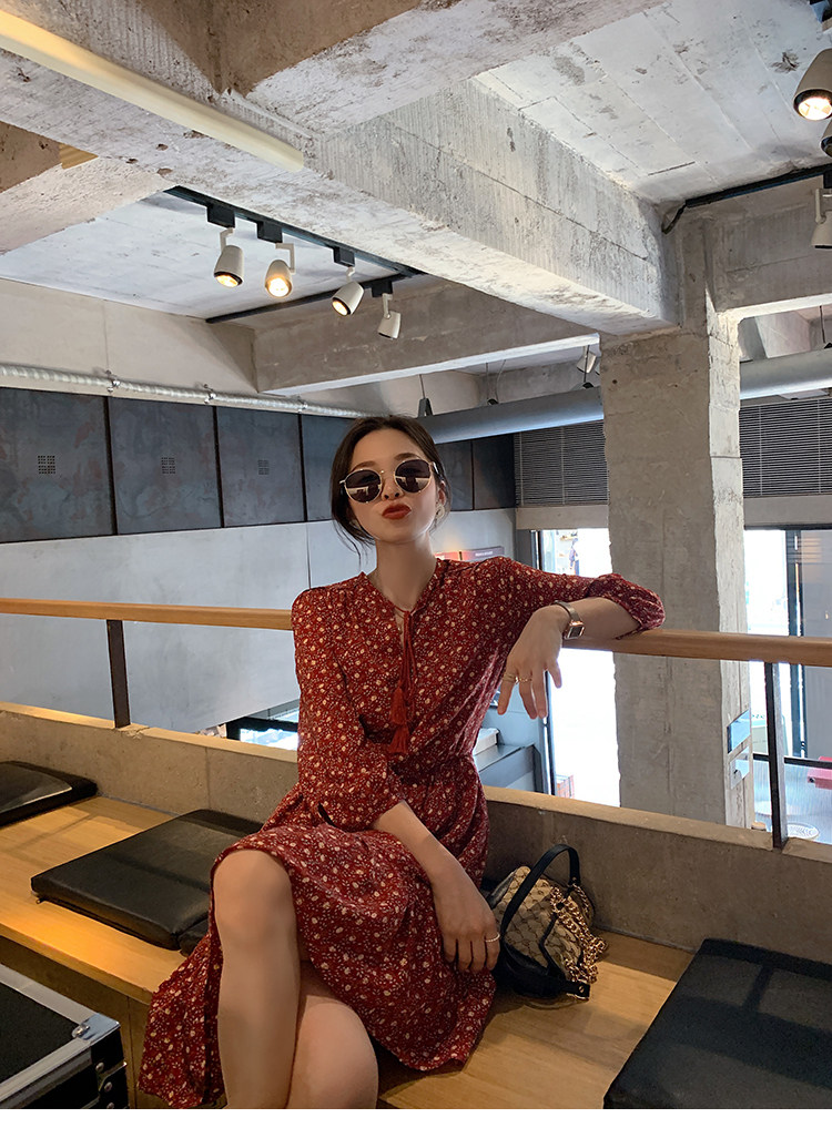 2021-03-16 160332.jpg