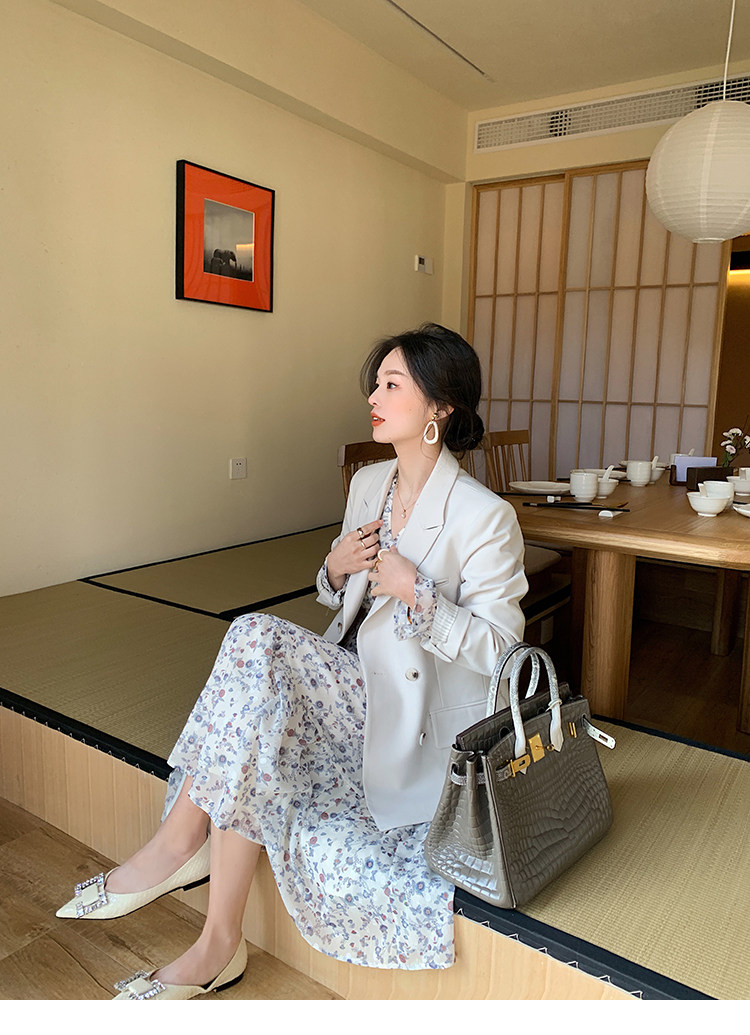 2021-01-29 113939.jpg