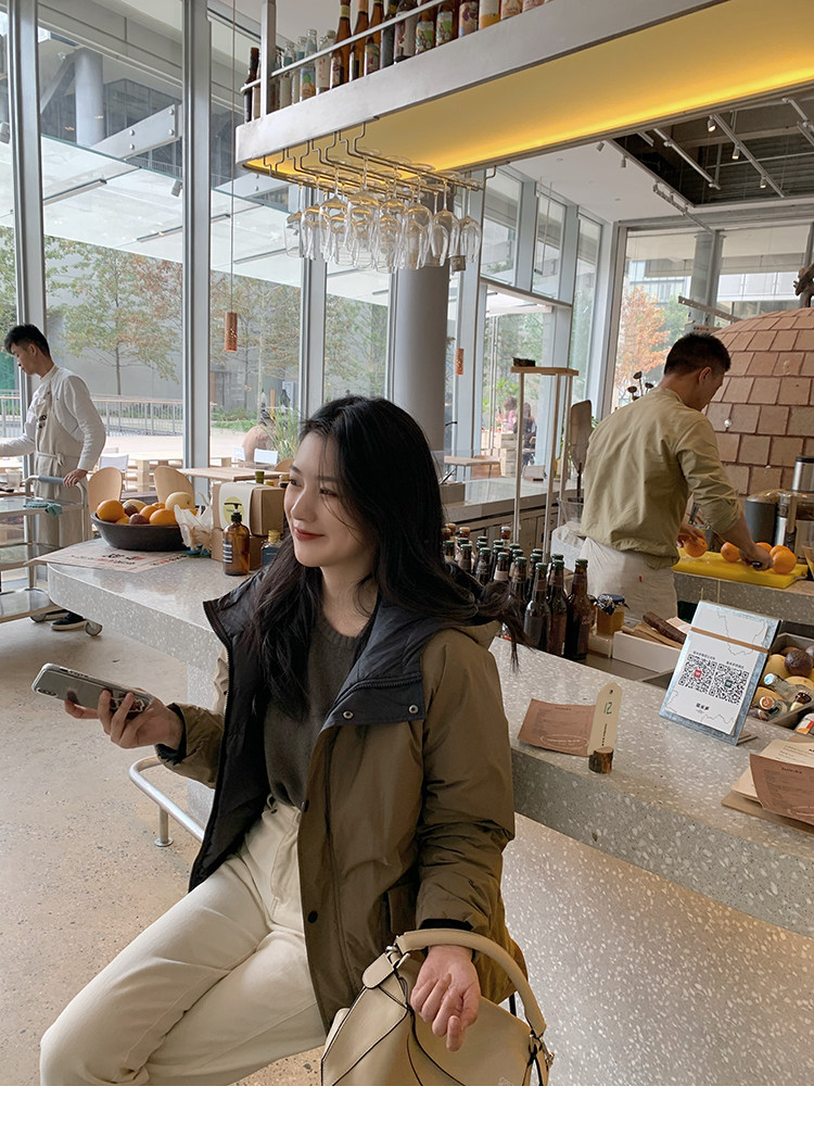 2020-10-30 144532.jpg