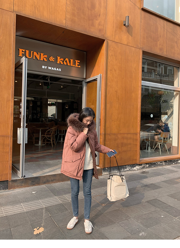 2020-11-02 142555.jpg