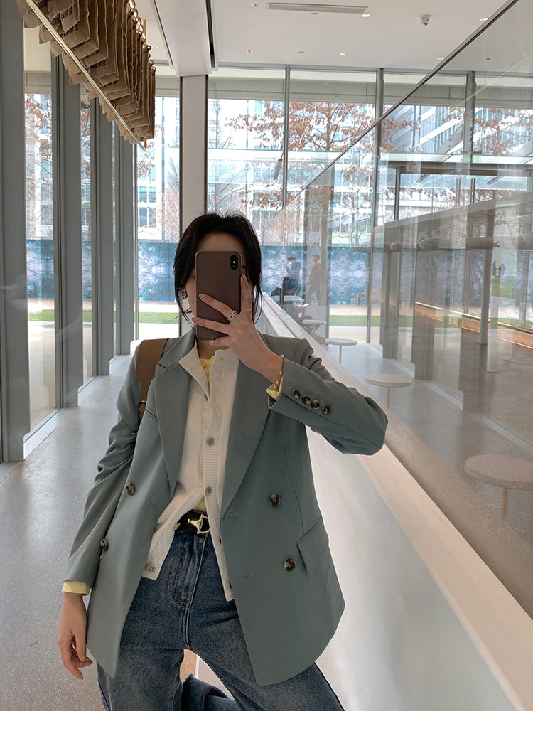 2021-02-02 150959.jpg