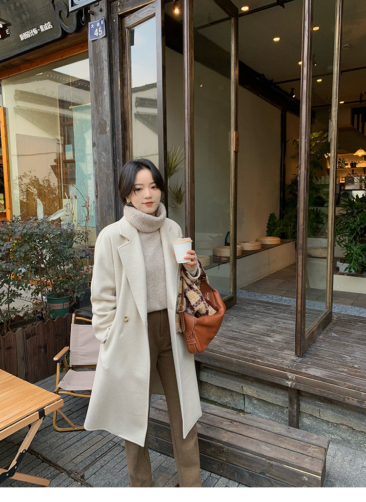 2021-11-29 120050.jpg