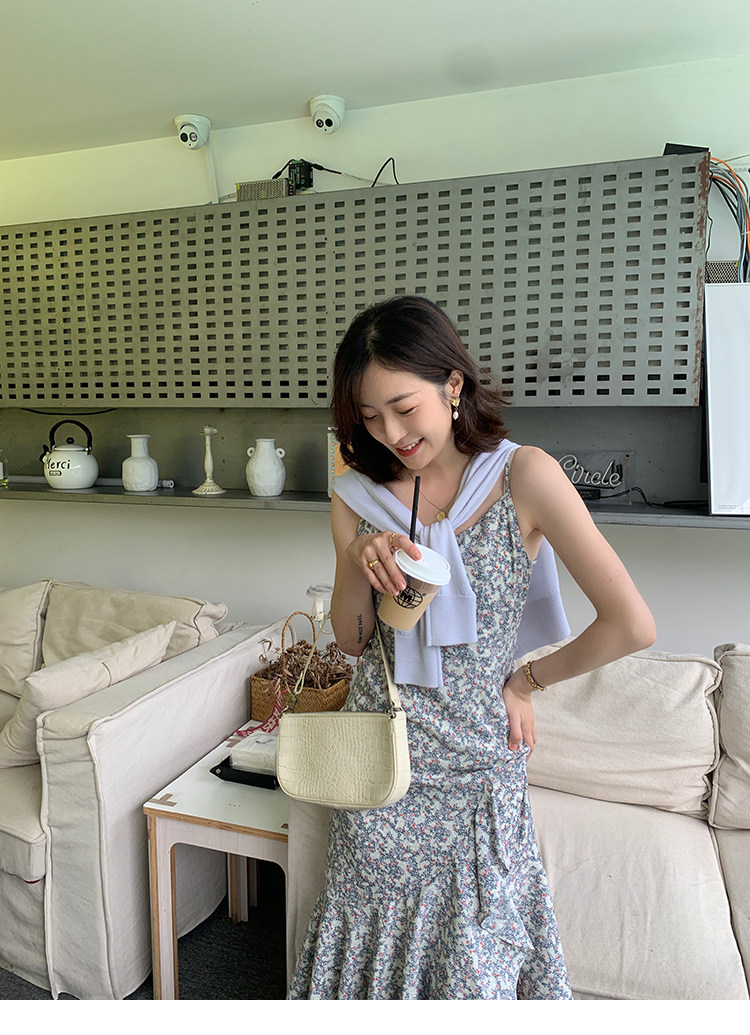 2021-03-17 111135.jpg