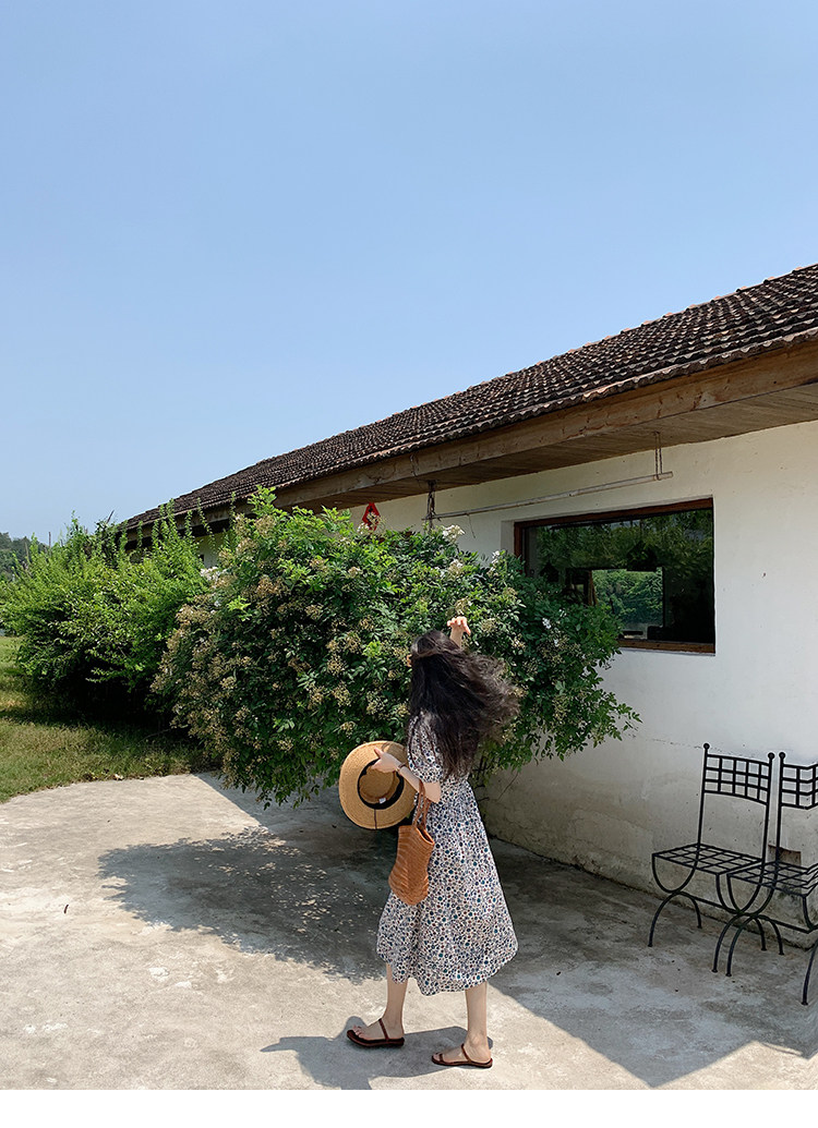 2021-05-01 123250.jpg