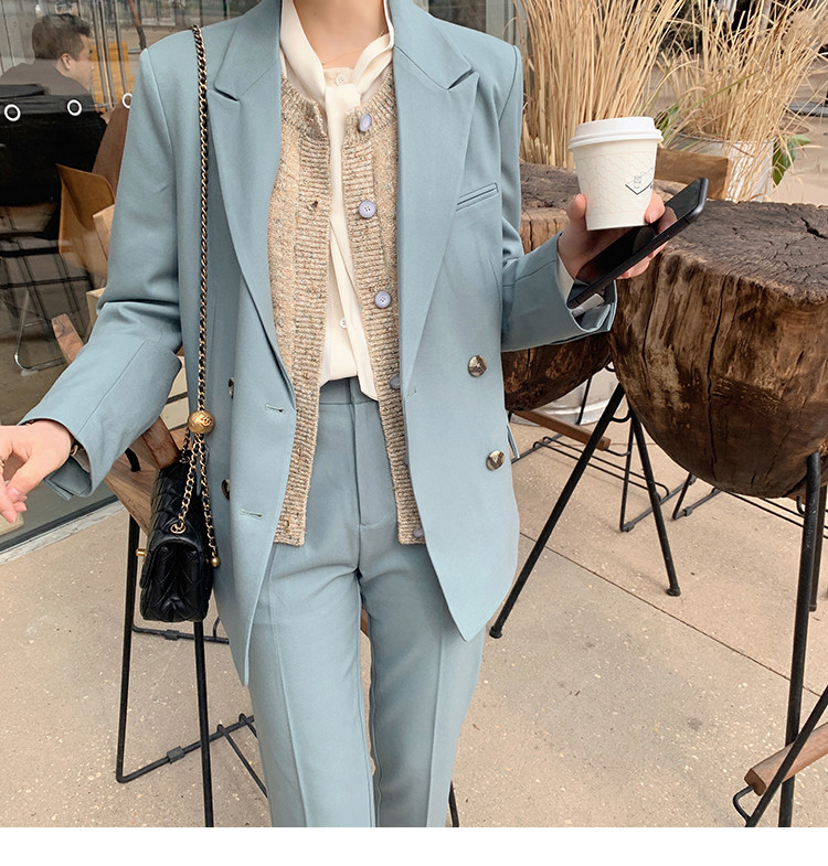 2021-01-28 161013.jpg