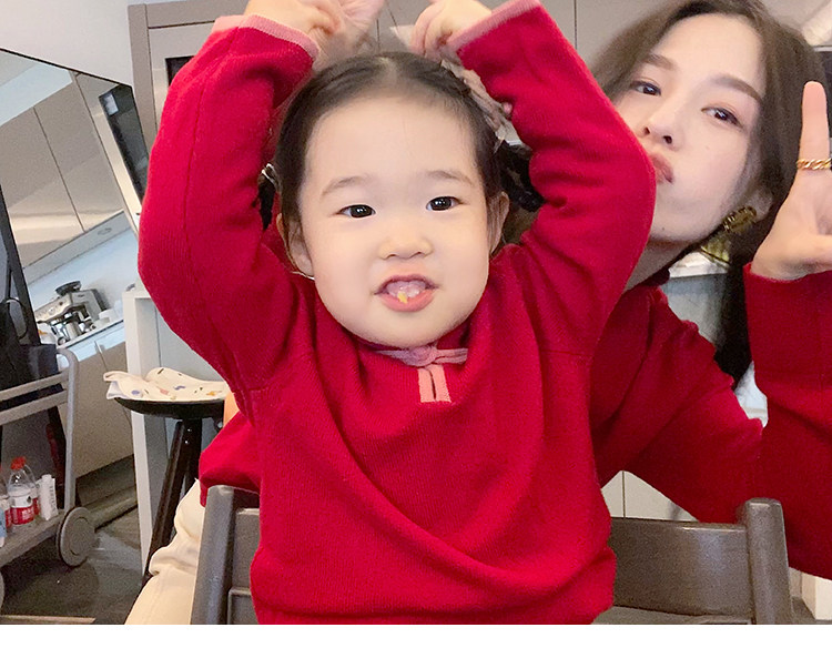 WeChat image_202112221953149.jpg