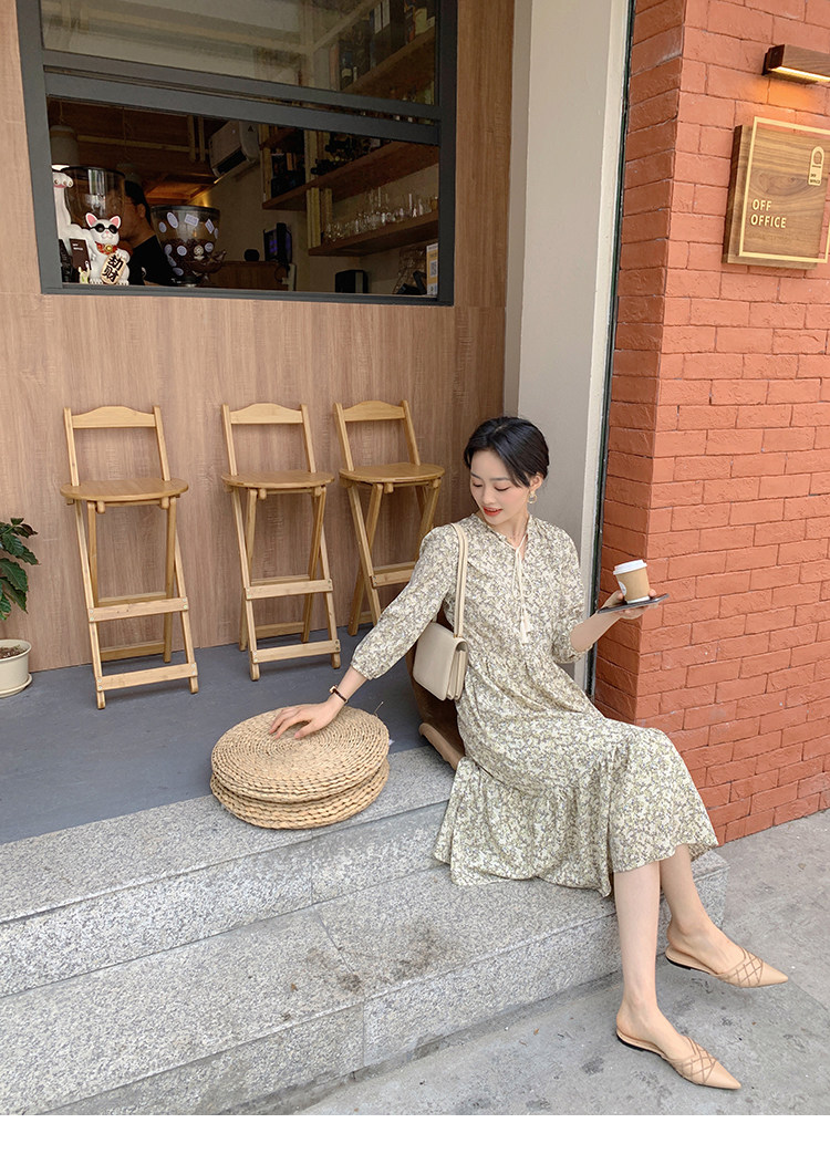 2021-03-22 144711.jpg