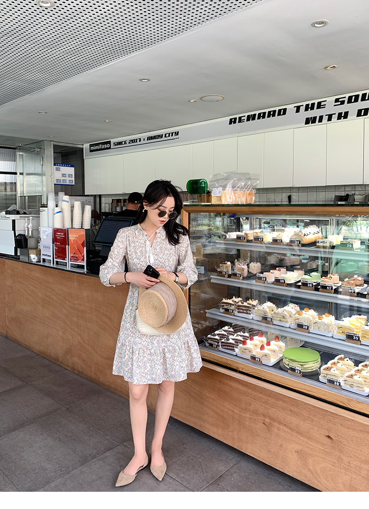 2021-03-18 204848.jpg