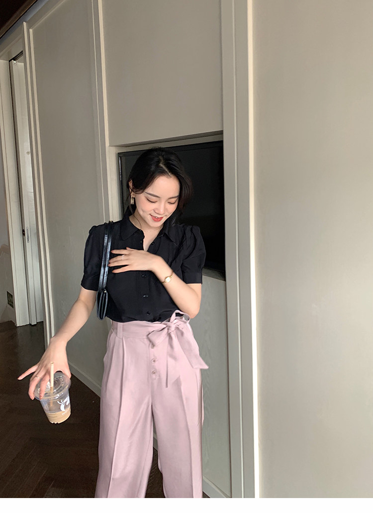 2021-06-12 121257.jpg