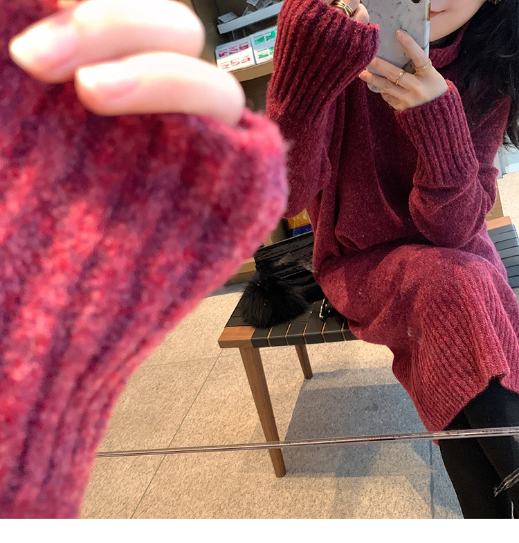 2020-10-30 135353.jpg