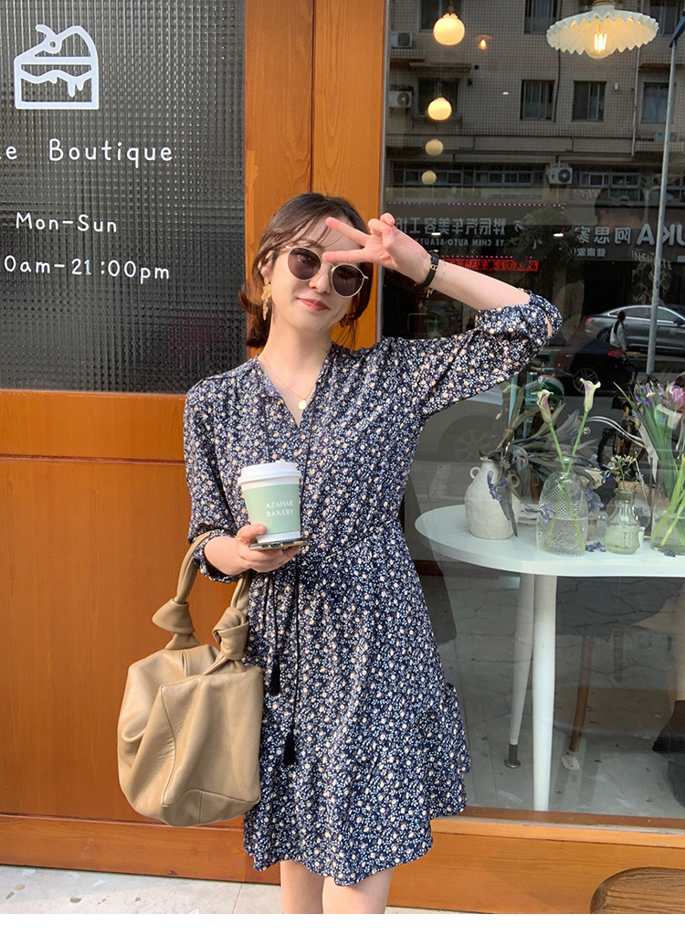 2021-03-14 160019.jpg