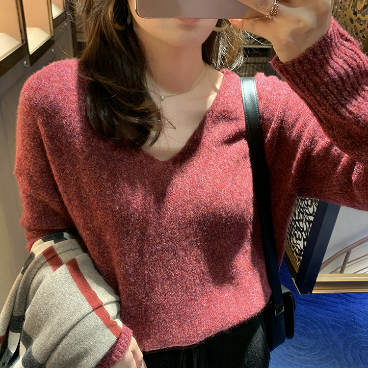 2020-11-04 173553~1.jpg