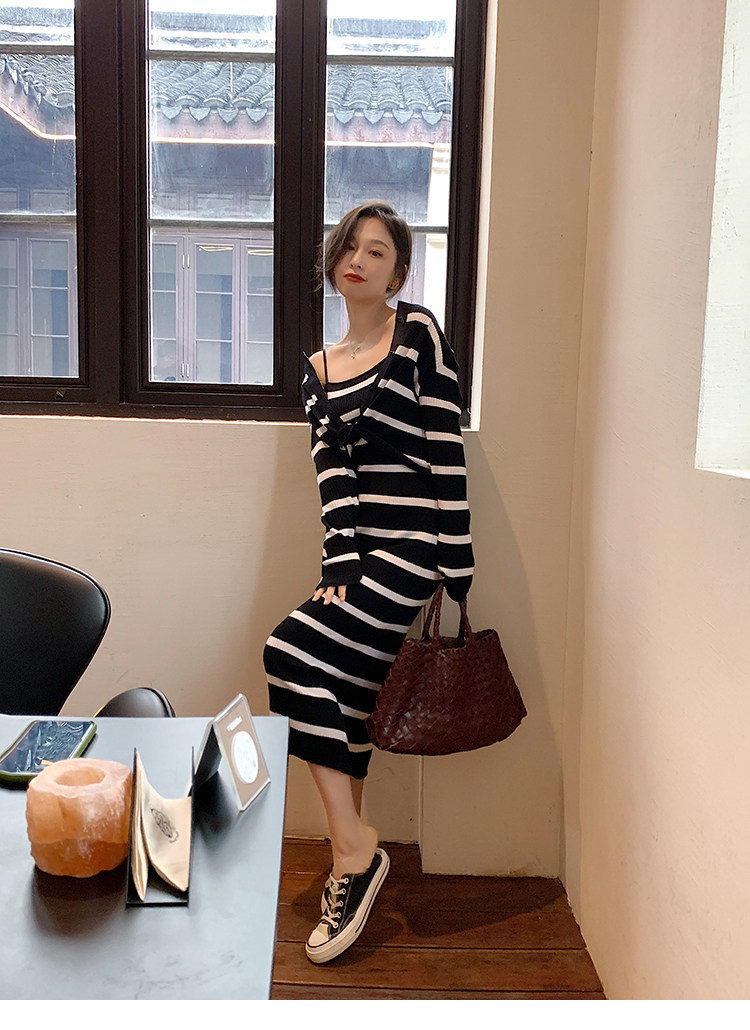 WeChat Picture_202202201954085.jpg