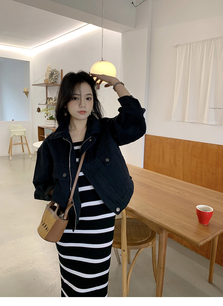 2022-02-15 225444.jpg