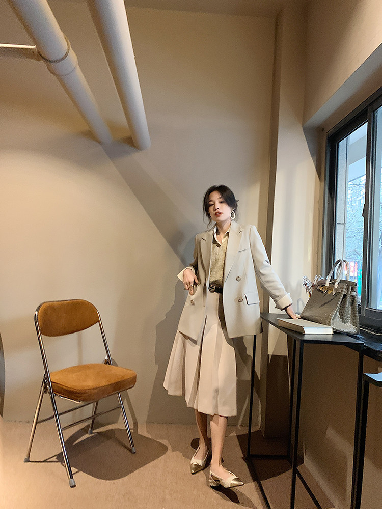 2021-01-29 170653.jpg