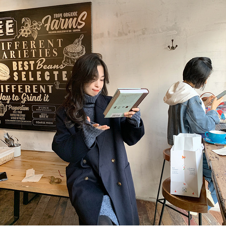 2020-11-02 163142.jpg