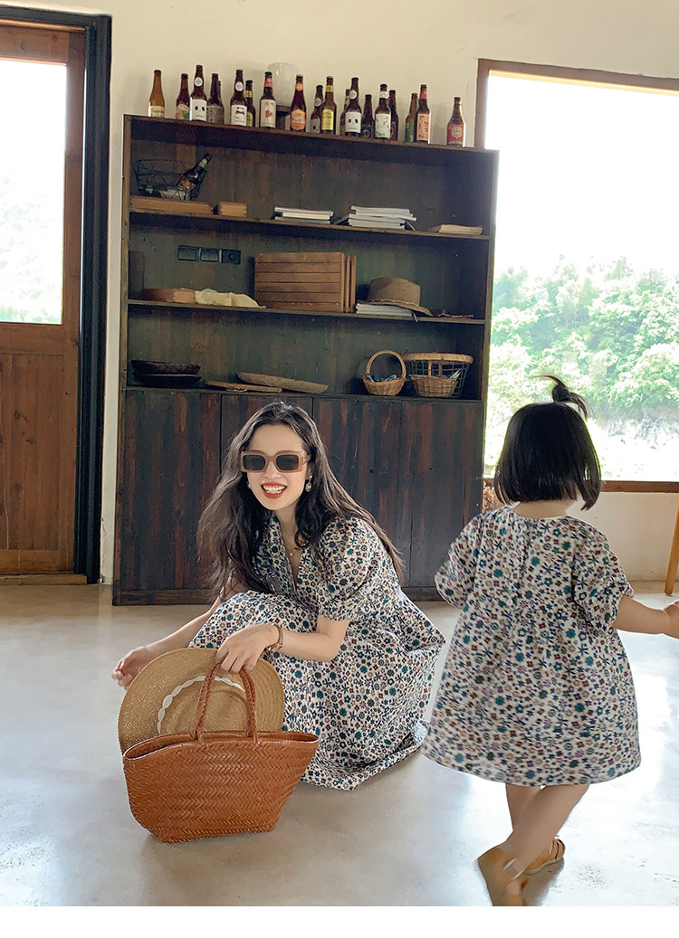 2021-05-01 122343.jpg