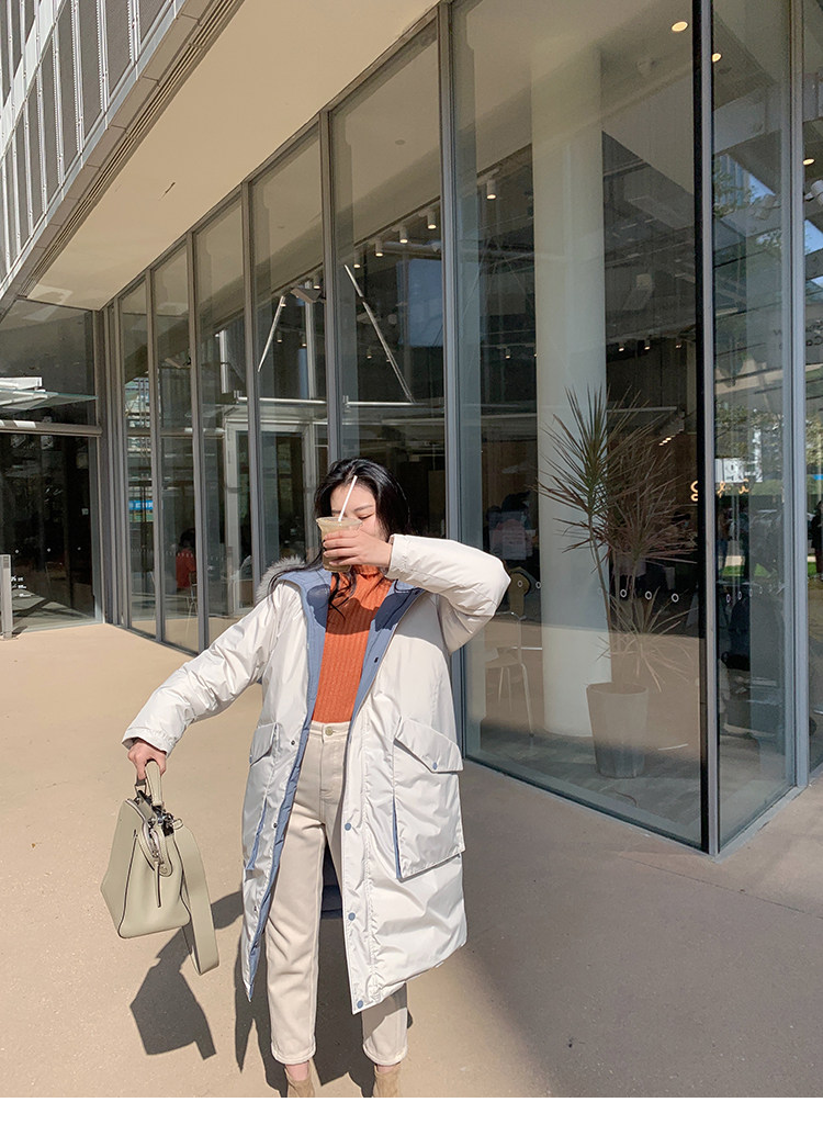 2020-10-31 123712.jpg