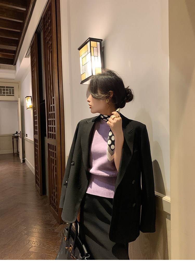 2021-01-31 181134.jpg