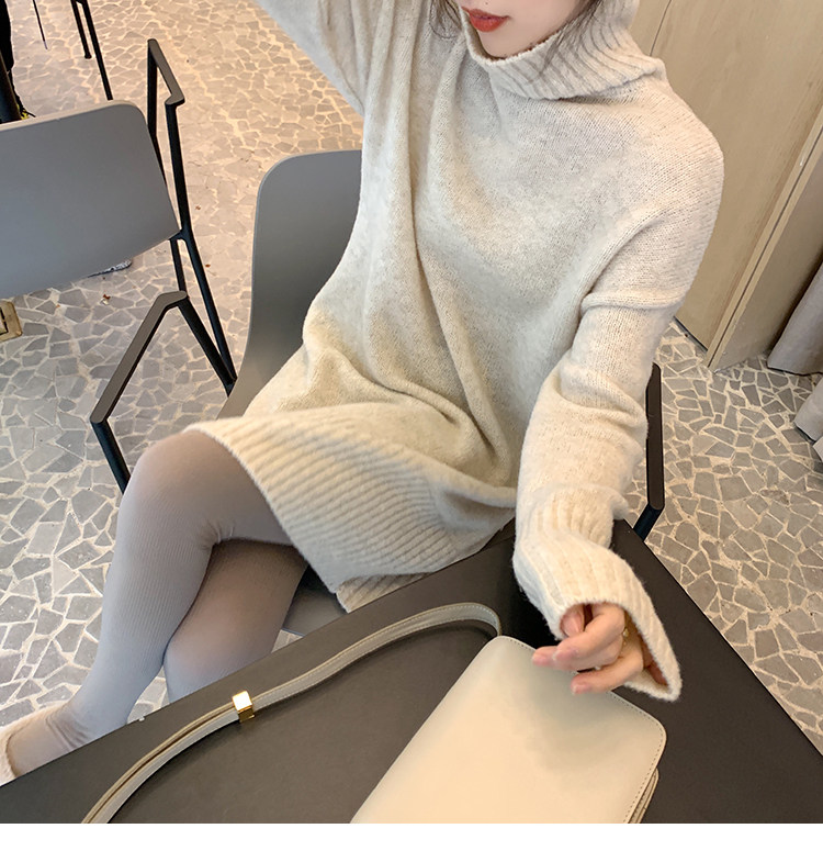 2020-10-30 145724.jpg