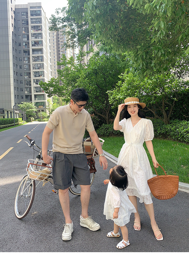 2021-05-07 133925.jpg