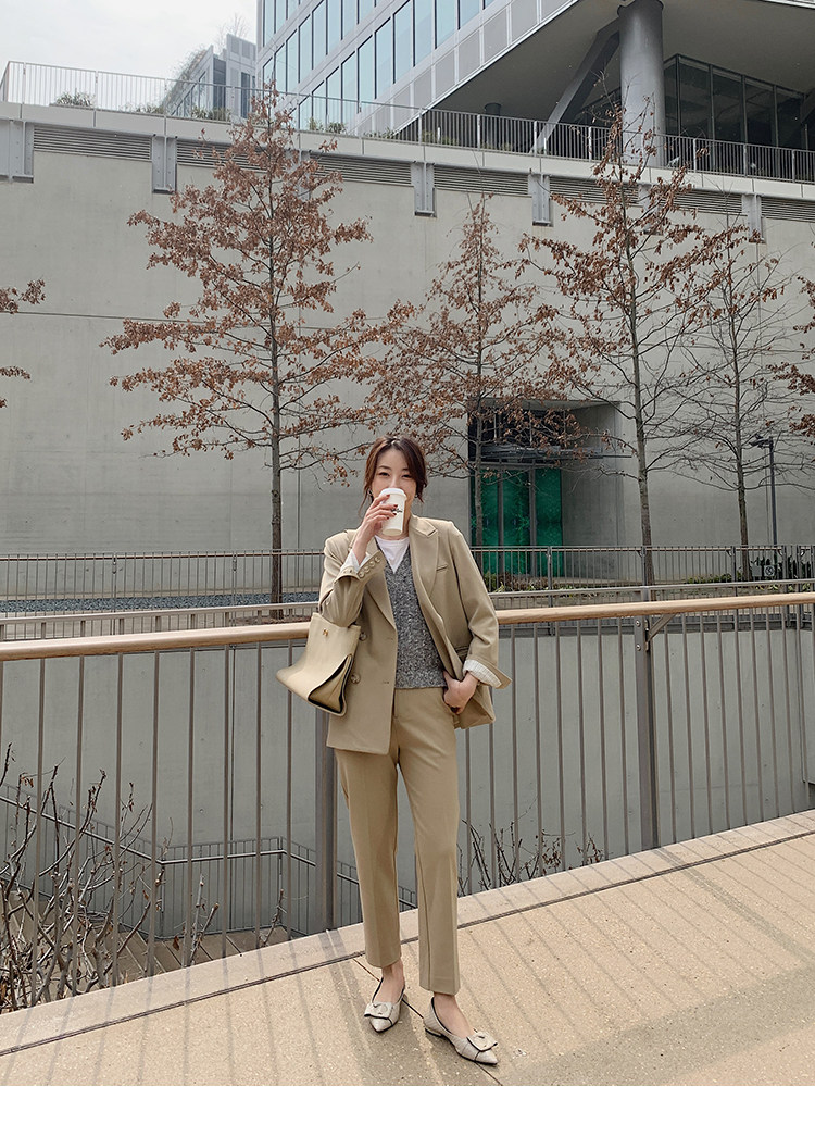 2021-02-01 110145.jpg