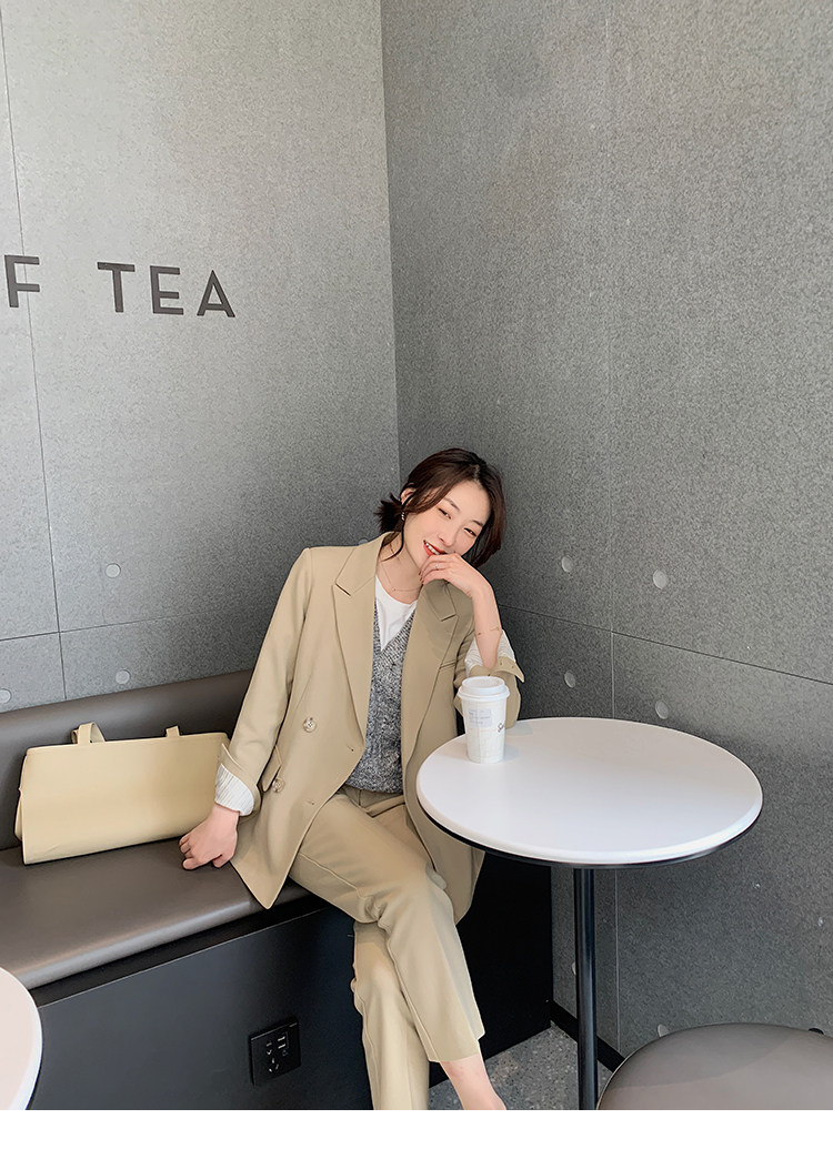 2021-02-02 162849.jpg