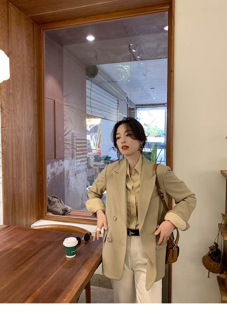 2021-01-28 191849.jpg