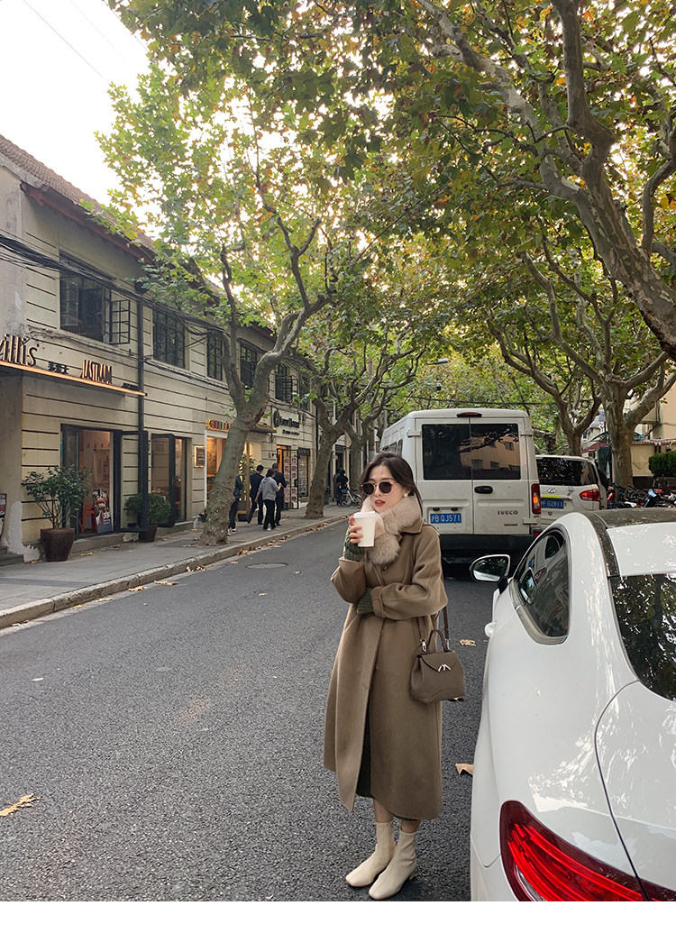 2020-11-02 152620.jpg