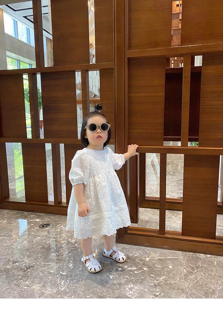 2021-05-07 134351.jpg