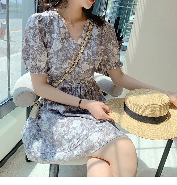 2021-05-08 160556.jpg