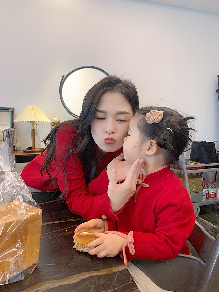 WeChat image_2021122219531412.jpg